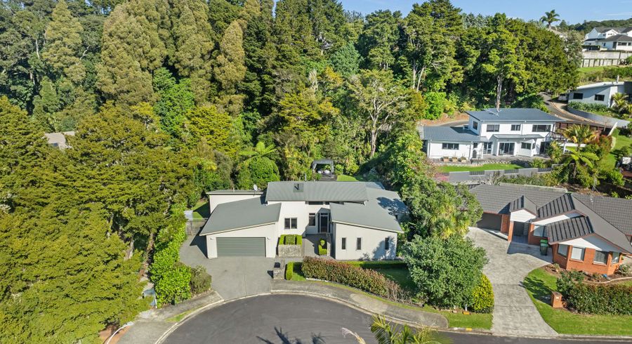  at 74 Highfield Way, Maunu, Whangarei, Northland