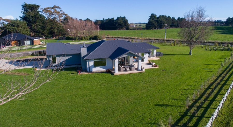  at 1 Ashgrove Lane, Palmerston North