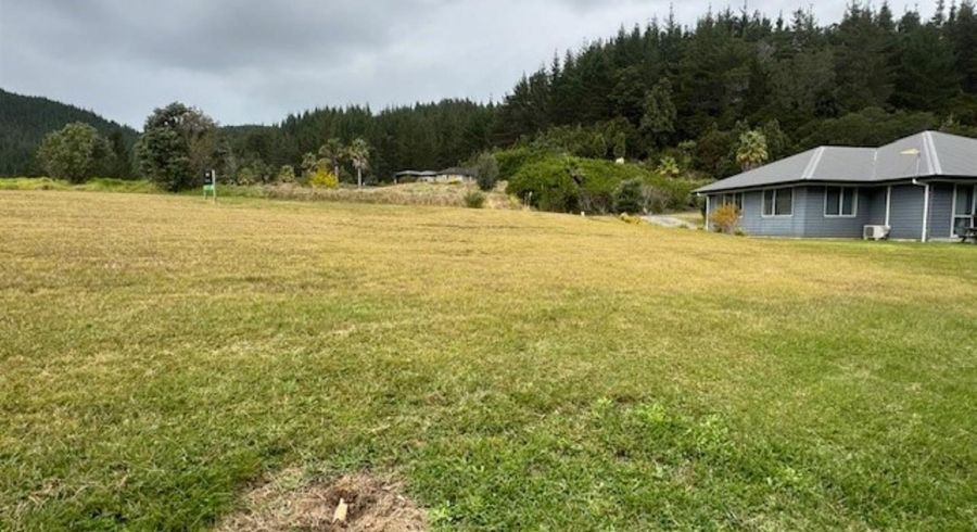  at 62 Pinehurst Drive, Pauanui, Thames-Coromandel, Waikato