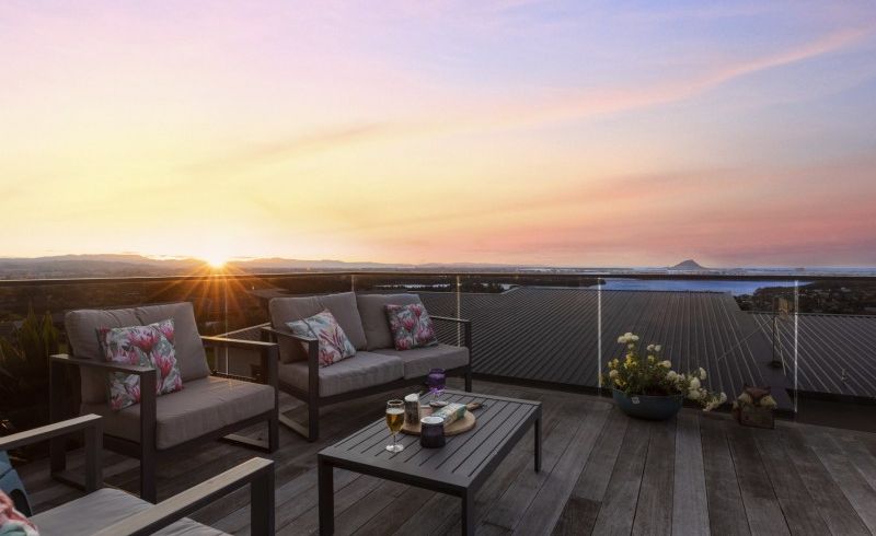  at 113 Waikite Road, Welcome Bay, Tauranga