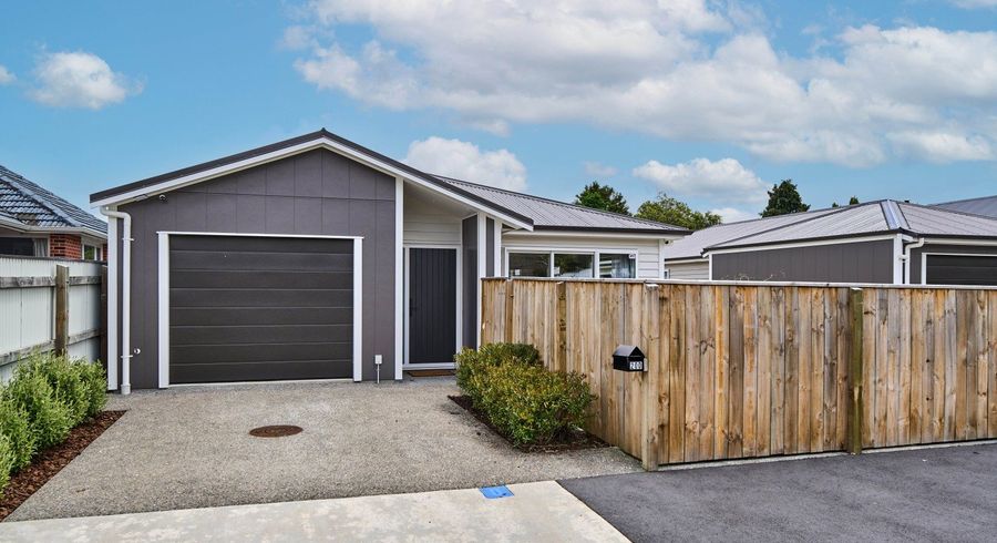  at 20D Murray Street, Wallaceville, Upper Hutt