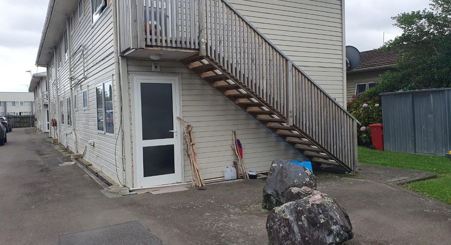  at 40H Leighton Avenue, Waiwhetu, Lower Hutt, Wellington