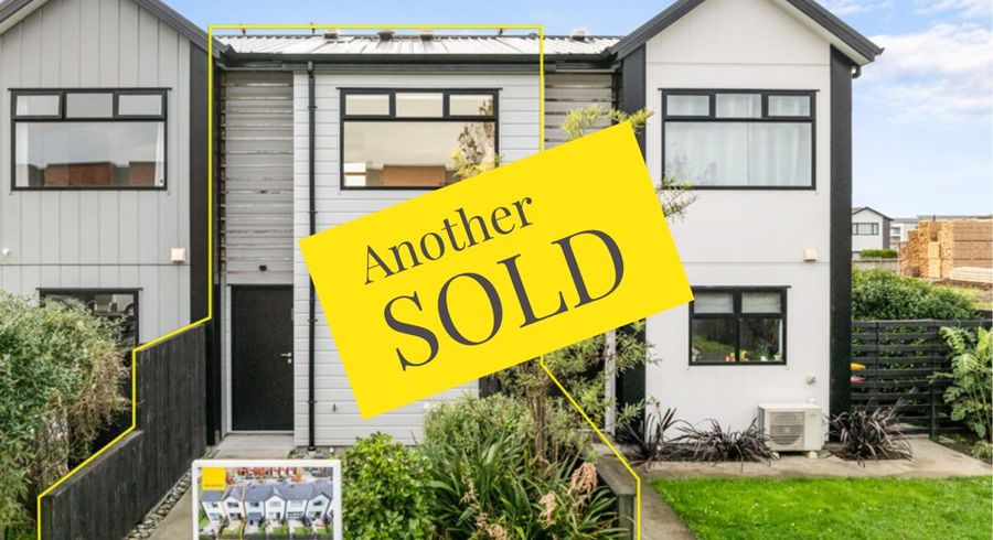  at 44 Maramara Road, Whenuapai, Auckland
