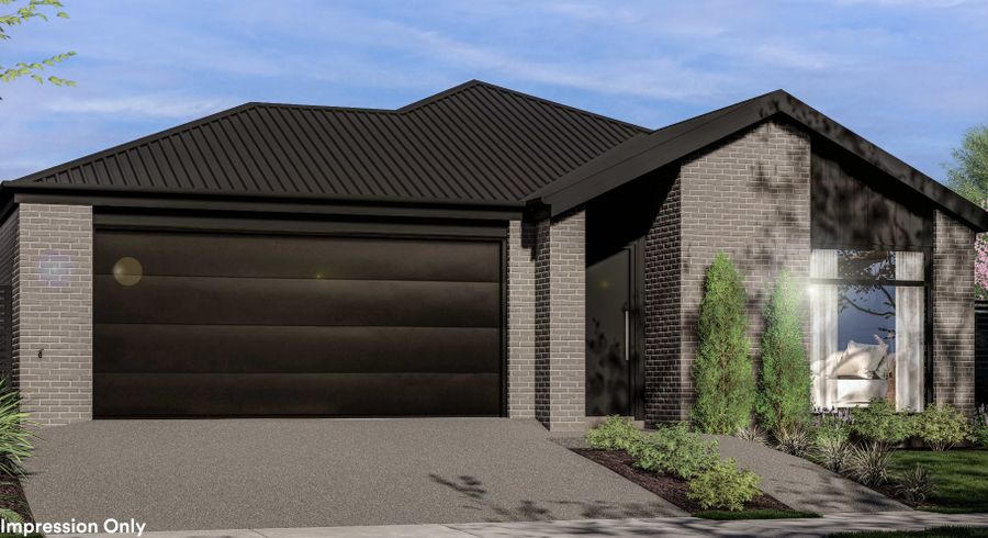  at 55 Baratheon Road, Rolleston, Selwyn, Canterbury