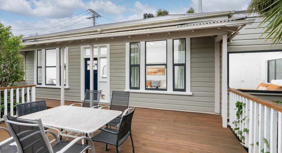  at 20 Montrose Street, North East Valley, Dunedin, Otago