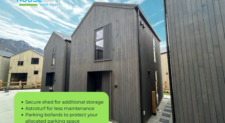  at 77 Delaney Loop, Frankton, Queenstown-Lakes, Otago