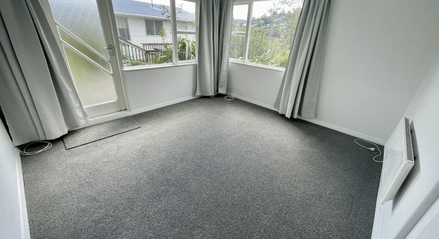  at 15A Holborn Drive, Stokes Valley, Lower Hutt, Wellington