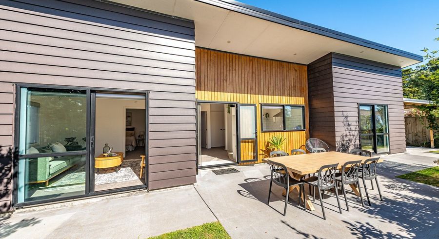  at 27B Bamber Street, Castlecliff, Whanganui