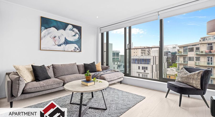  at 147 Nelson Street, City Centre, Auckland City, Auckland