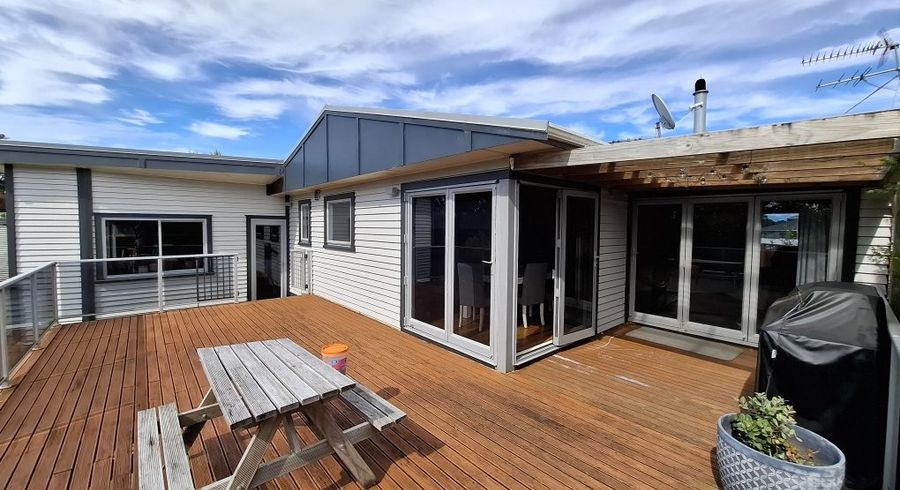  at 20 Clyde St, Ferndale, New Plymouth, Taranaki