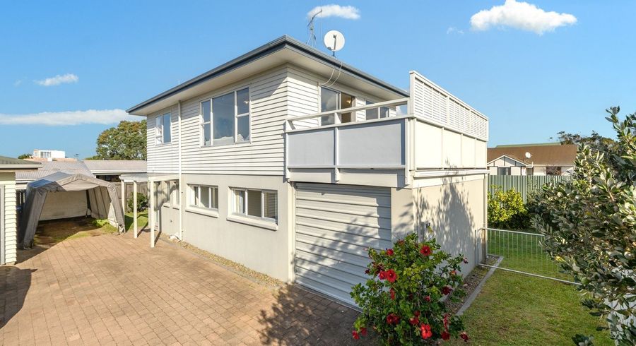  at 20a Kulim Avenue, Otumoetai, Tauranga, Bay Of Plenty