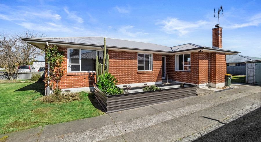  at 19 Davis Crescent, Ashburton, Ashburton, Canterbury