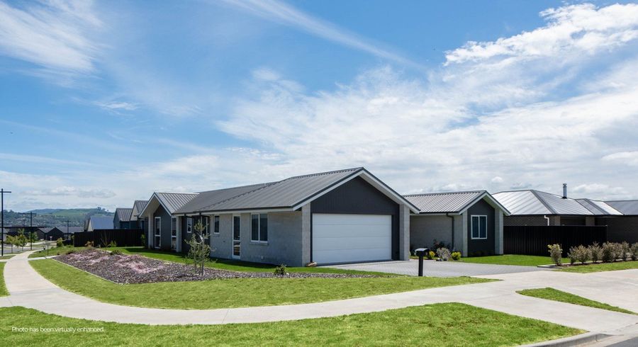  at 9 Poroporo Way, Wharewaka, Taupo, Waikato