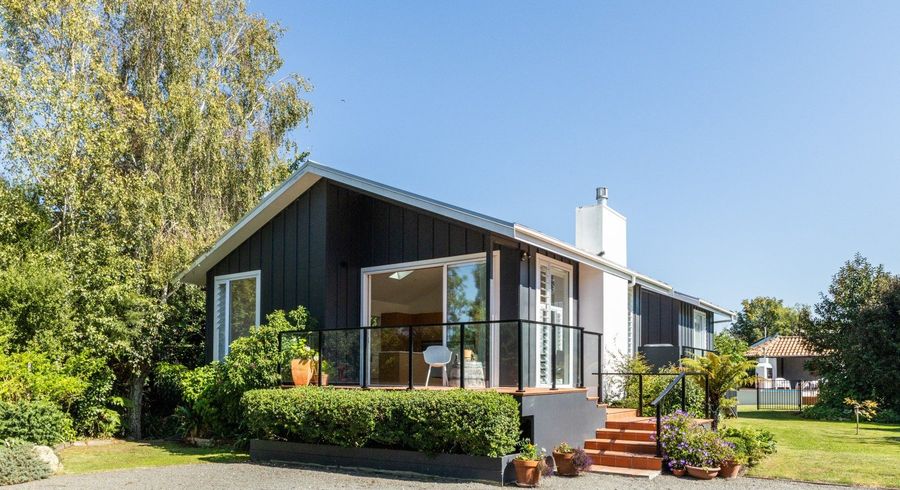  at 1217 Ada Street, Parkvale, Hastings, Hawke's Bay