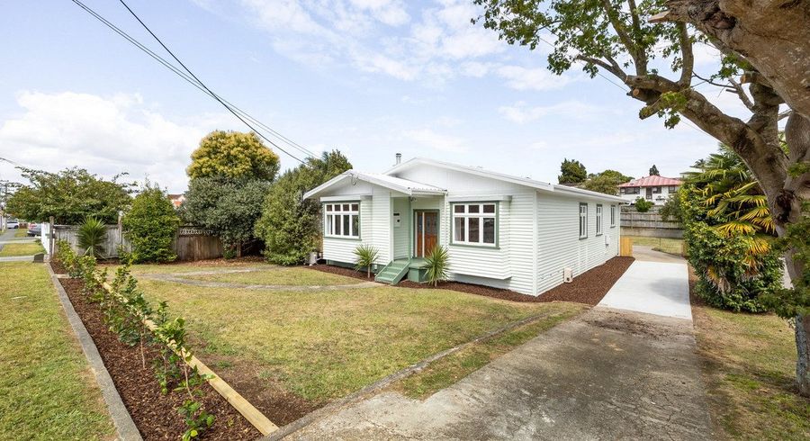  at 461 Rewi Street, Te Awamutu, Waipa, Waikato