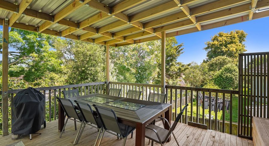  at 83A MacFarlane Street, Hamilton East, Hamilton, Waikato