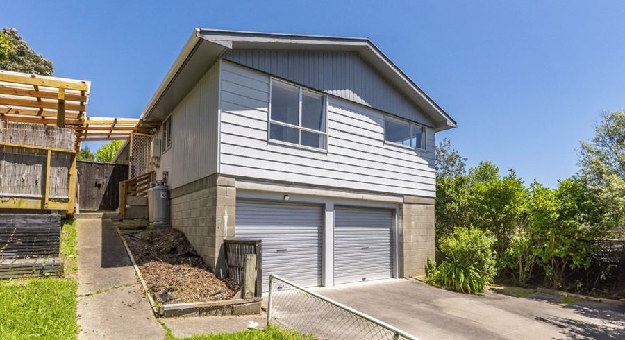  at 8 Mamaku Street, Paraparaumu, Paraparaumu