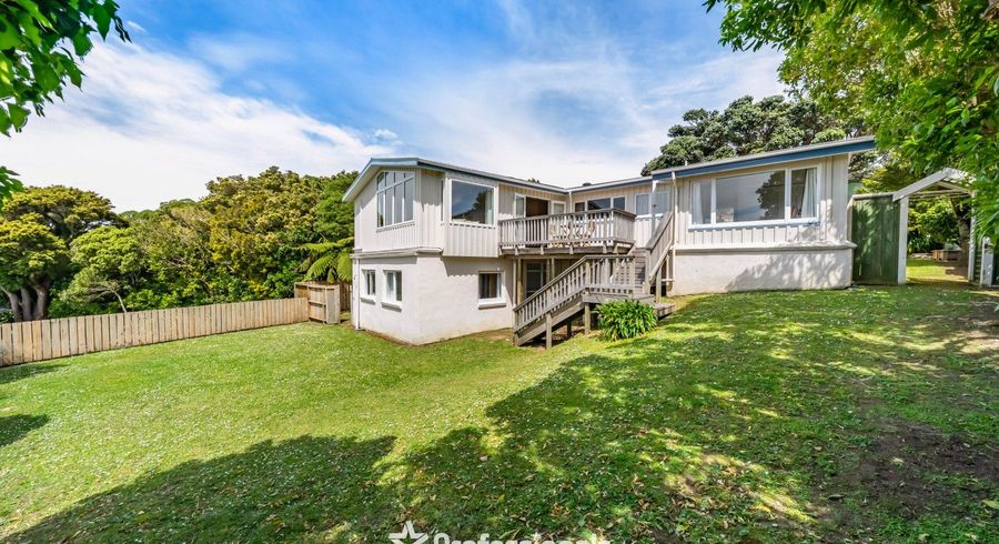  at 76 Heke Street, Ngaio, Wellington, Wellington