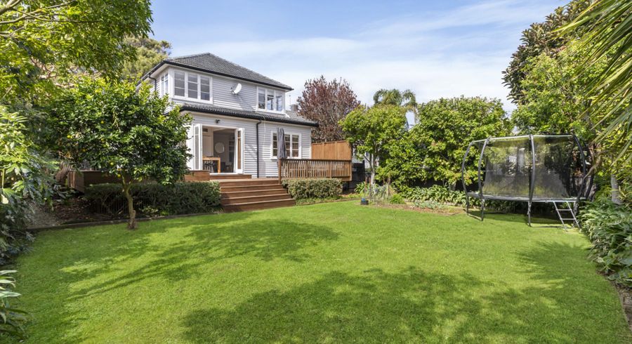  at 46 Paihia Road, Onehunga, Auckland