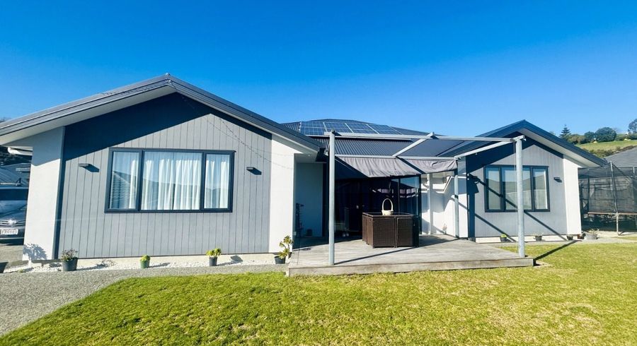  at 14 Lilyvale Crescent, Stoke, Nelson, Nelson / Tasman