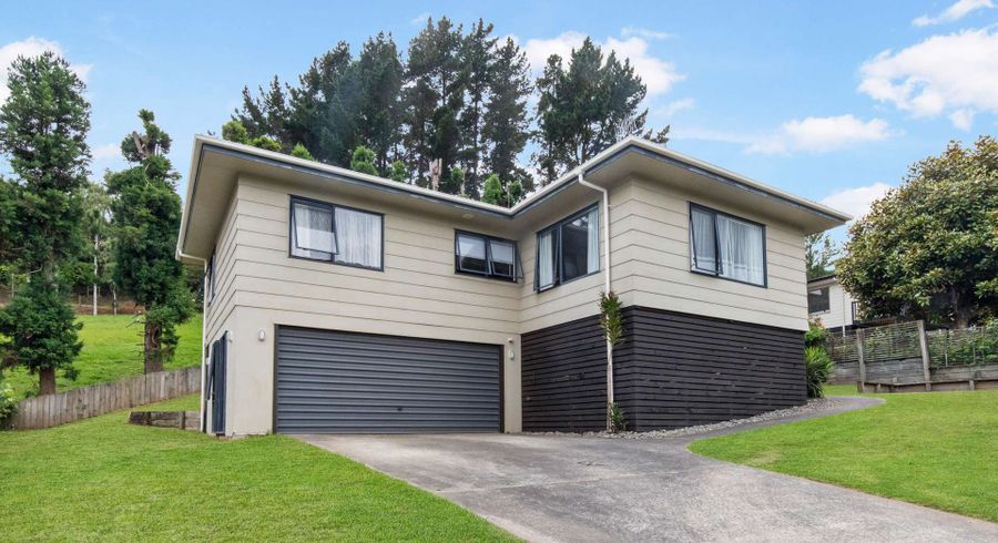  at 92 Bell Street, Judea, Tauranga