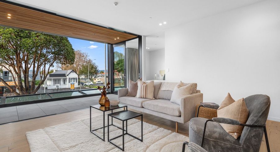  at 104/359 Cameron Road, City Centre, Tauranga, Bay Of Plenty