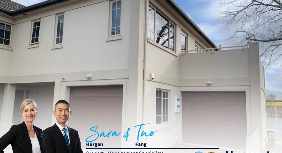 at 23A Palmerston Street, Hamilton City Central, Hamilton, Waikato