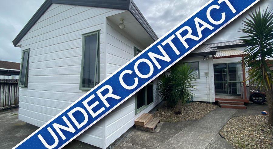  at Jasper Way, Papamoa Beach, Tauranga, Bay Of Plenty