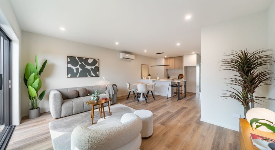  at 10/342 Waiwhetu Road, Fairfield, Lower Hutt, Wellington