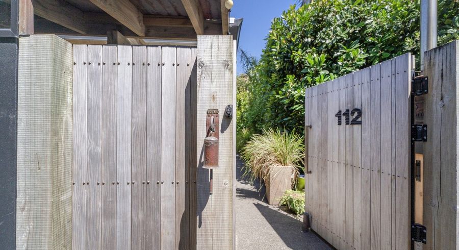  at 112 Marram Place, Matarangi, Thames-Coromandel, Waikato