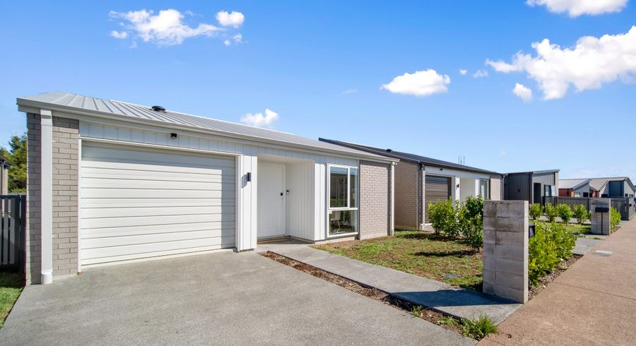  at 5 Pekepeke Lane, Drury, Papakura, Auckland