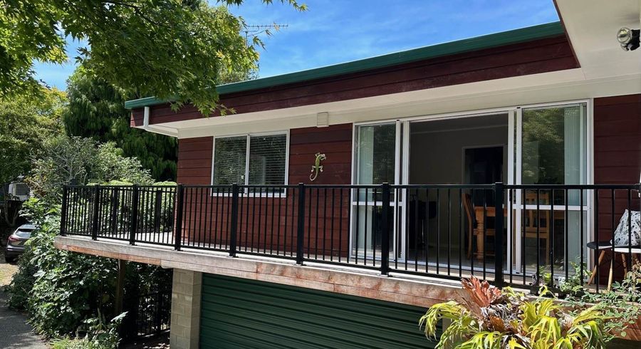  at 2/16 Marina Road, Torbay, North Shore City, Auckland