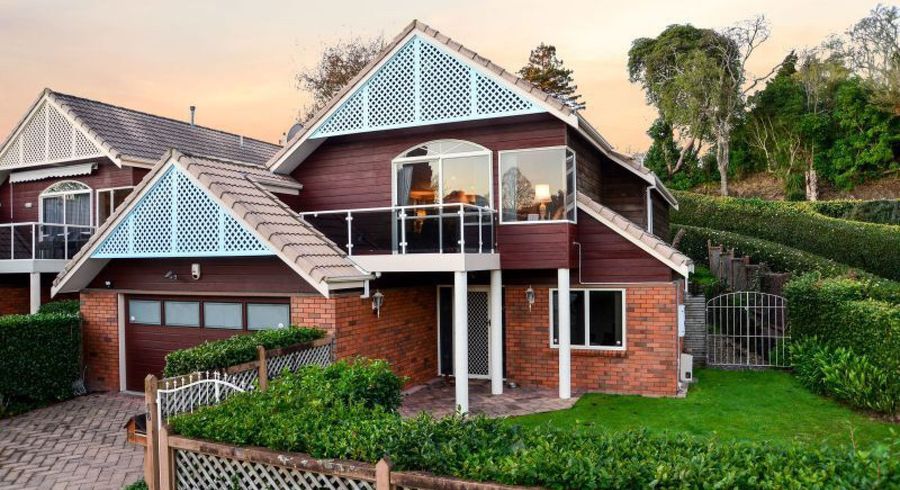  at 68 Memorial Drive, Hamilton East, Hamilton, Waikato