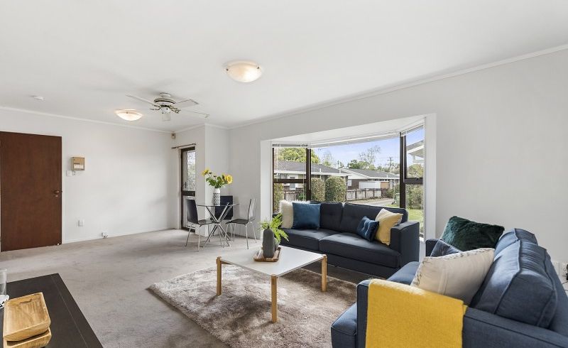  at 20C Claude Street, Fairfield, Hamilton