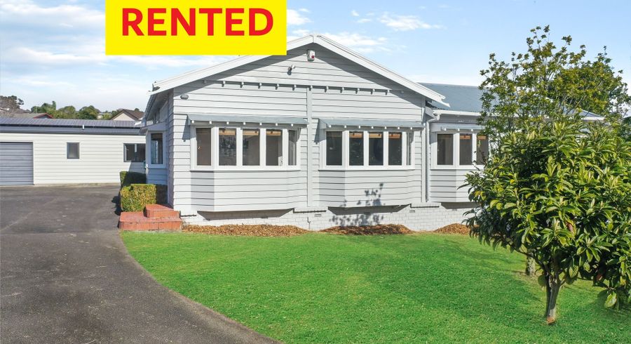  at 14 Scarlet Oak Drive, Schnapper Rock, North Shore City, Auckland