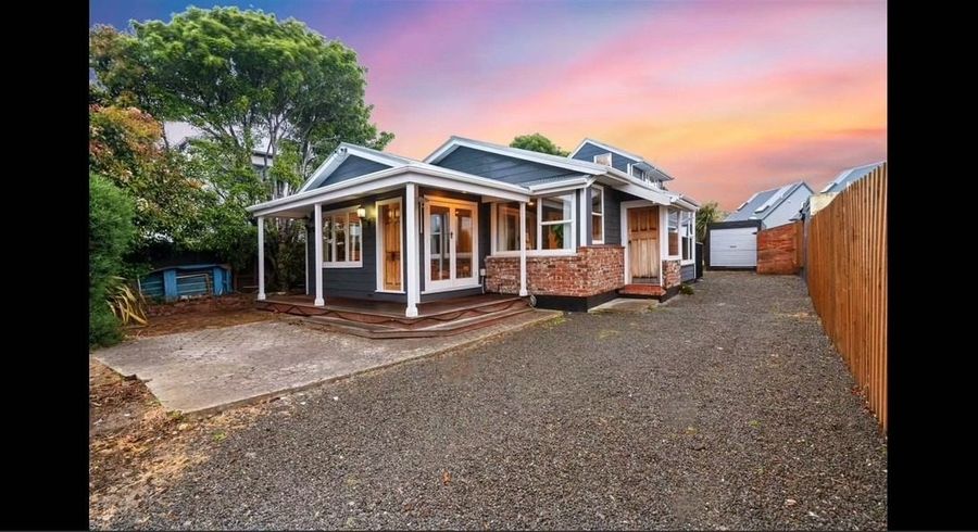  at 11 Meredith Street, Addington, Christchurch City, Canterbury