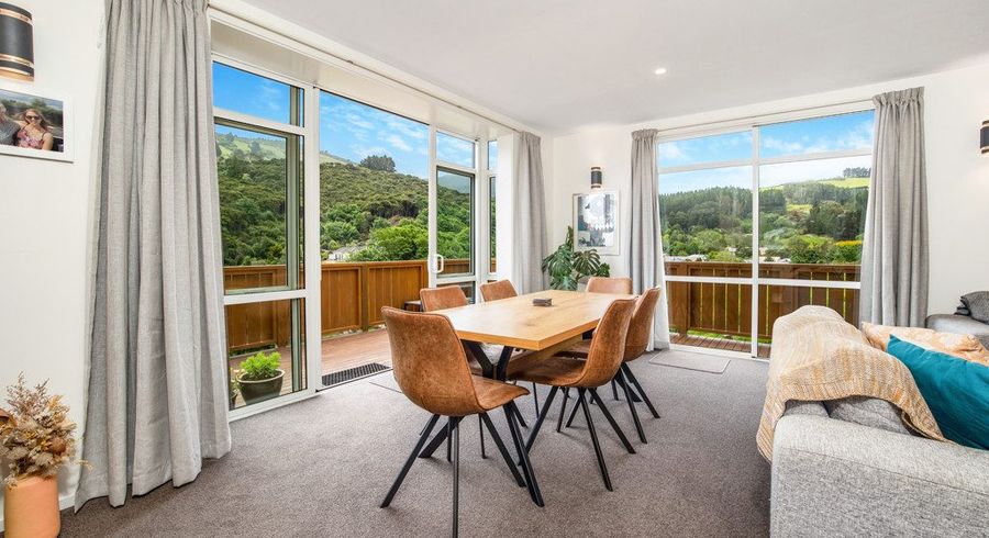  at 102 Norwood Street, Normanby, Dunedin, Otago