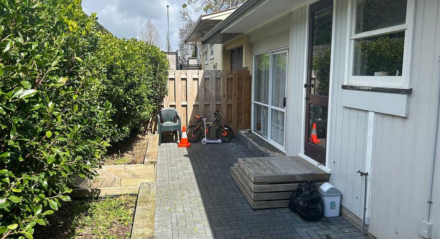  at 2/31 Abercrombie Street, Howick, Manukau City, Auckland