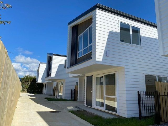  at 56B Union Road, Howick, Manukau City, Auckland