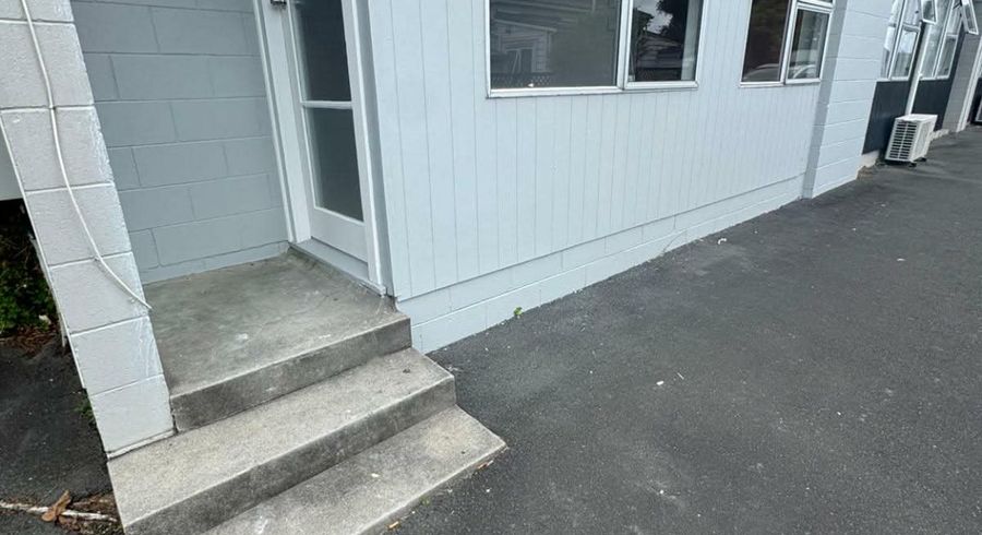  at 1/88 Lake Road, Frankton, Hamilton, Waikato