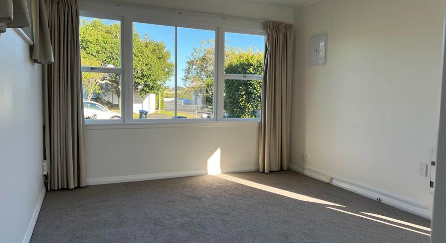  at 37A Thatcher Street, Mission Bay, Auckland City, Auckland