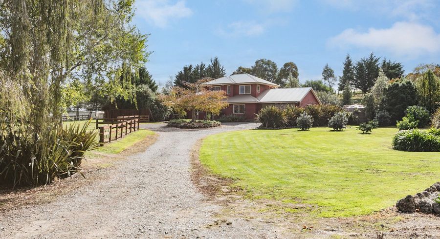 at 21 Racecourse Road, Waipawa, Waipawa