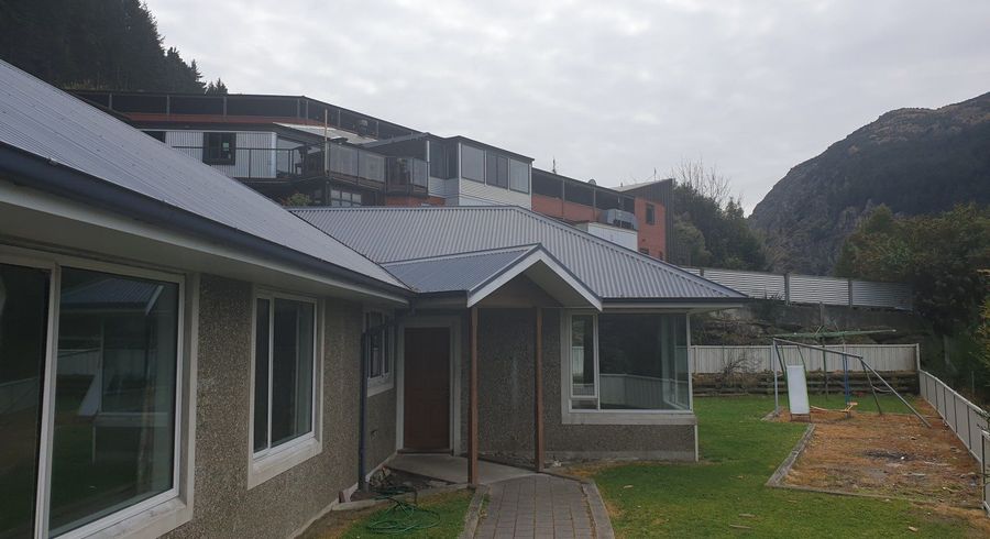  at 49 Hamilton Road, Queenstown, Queenstown