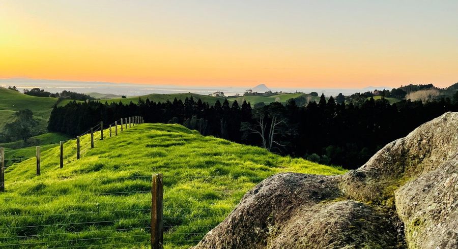  at 669C Kaitemako Road, Welcome Bay, Tauranga