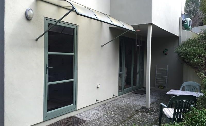  at 12 Laing Cove, Havelock North, Hastings, Hawke's Bay