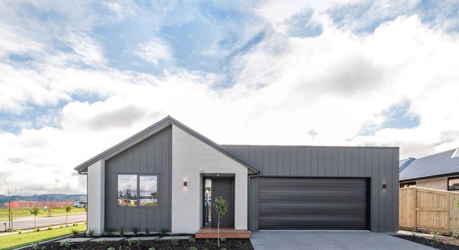  at 99 Harakeke Drive, Wharewaka, Taupo, Waikato