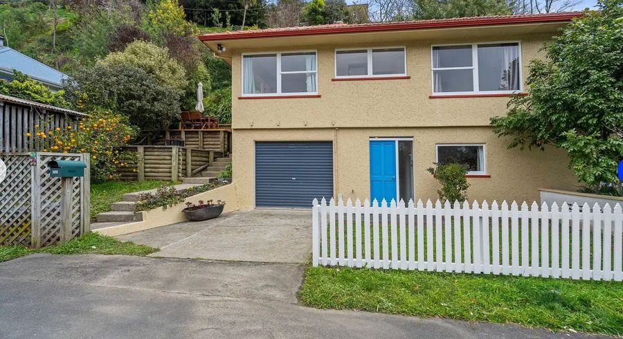  at 36 Seymour Avenue, The Brook, Nelson, Nelson / Tasman