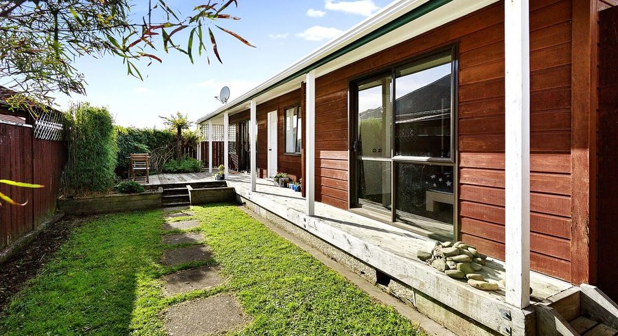 Recently sold | 36A Beauchamp Street, Tawa, Wellington - homes.co.nz