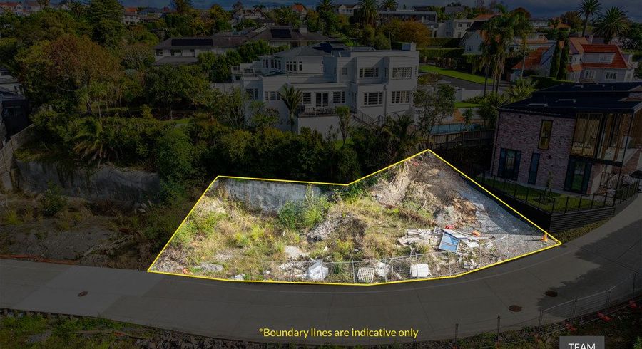  at 2/42 Codrington Crescent, Mission Bay, Auckland City, Auckland