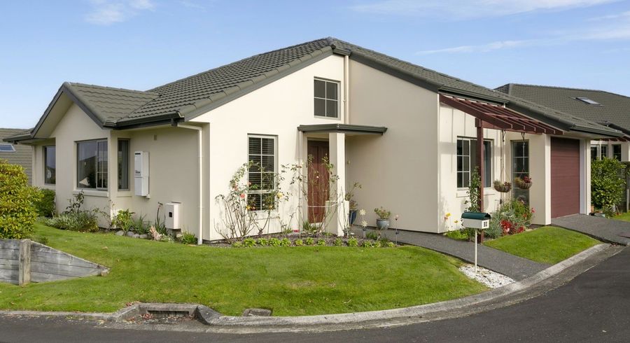  at 10 Lakeridge Close, Rangatira Park, Taupo